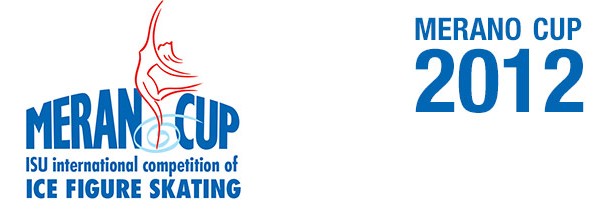 meranocup