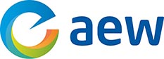 AEW_logo_85px