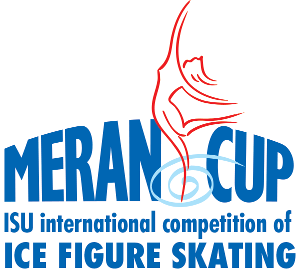 meranocup-logo