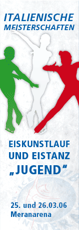 Italienmeisterschaft