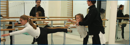 Ballettsaal1.jpg