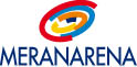 Meran Arena Logo