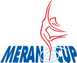 Merano CUP Logo