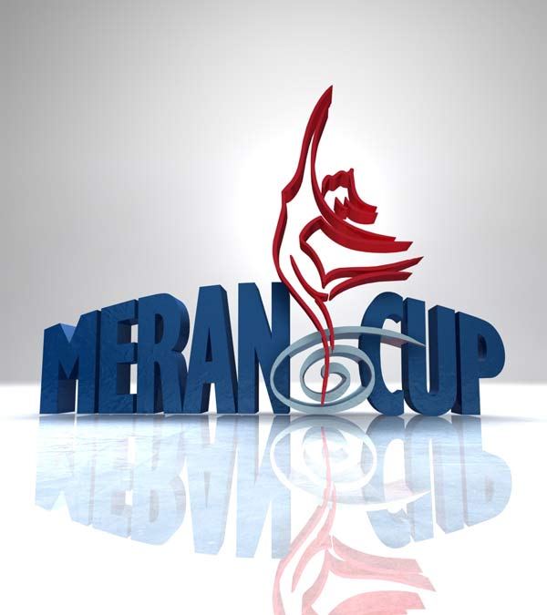 Merano Cup 2008