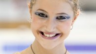Participazione con successo per Celine Erfolgreiche Teilnahme für Celine Celine ha partecipato nella categoria Advanced Novice e ha ottenuto un ottimo 6o posto con un totale di 75,51 punti. Celine hat […]