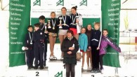 Weekend d’oro a Salisburgo Goldenes Wochenende in Salzburg SALISBURGO (mbo) Verso la fine di questa stagione i nostri atleti hanno ottenuto ottimi risultati alla gara Arge Alp. Jari, Celine, Lisa, […]