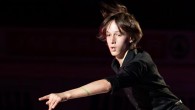 Jari sfiora il podio ai campionati italiani Jari nur knapp an der Medaille vorbei Per neanche und punto di differenza Jari ha sfiorato il podio a Pinzolo lo scorso fine […]