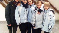 7.-10. Febbraio/ Februar, 2013  Lisa e Lucrezia d’oro alla Coppa Tivoli in Slovenia Lisa und Lucrezia holen Gold beim Tivoli Cup in Slowenien (mbo) Due medaglie d’oro e una d’argento […]