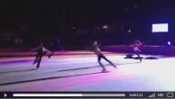Giovedì 21 febbraio ci siamo esibiti durante la cerimonia di apertura del campionato mondiale speed skating Junior a Renon con una esibizione di un gruppo dei nostri atleti:Chiara Cicconi, Daniel […]