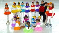 I bambini che hanno partecipato ai corsi dell’Ice Club Merano sotto la guida di Paola con Stefanie e Ylenia si sono esibiti sabato 6 aprile nella MeranArena. I bambini hanno […]