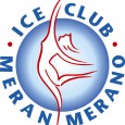 logo_icm-115x115