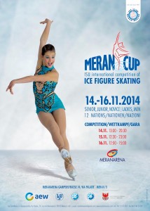 17thMeranoCup2014