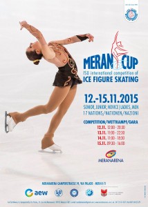 Poster_MeranCUp2015_small