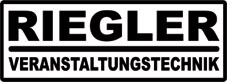 Logo Riegler RGB